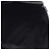 Zaino crossbody oversized mini in pelle nera Balenciaga - vista 3