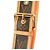 Louis Vuitton Brown Monogram Musette Perforated Castaño - vista 14