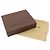 Louis Vuitton Brown Monogram Musette Perforated Castaño - vista 15