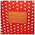 Louis Vuitton Brown Monogram Musette Perforated Castaño - vista 8