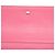 Cartera con cadena Lady Dior de piel charol rosa Cannage de Dior - vista 5