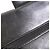 Chanel Black Small Classic Lambskin Double Flap Nero - vista 16