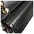 Chanel Black Small Classic Lambskin Double Flap Nero - vista 17