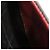 Chanel Black Small Classic Lambskin Double Flap Nero - vista 20