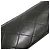 Chanel Black Small Classic Lambskin Double Flap Nero - vista 22