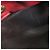 Chanel Black Small Classic Lambskin Double Flap Nero - vista 8