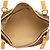 Louis Vuitton Brown Monogram Estrela MM Marrone - vista 4