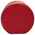 Louis Vuitton Red Epi Cannes Rosso - vista 3