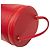 Louis Vuitton Red Epi Cannes Rosso - vista 6