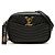 Borsa Camera New Wave Nera Louis Vuitton Nero
