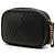 Borsa Camera New Wave Nera Louis Vuitton Nero - vista 2