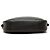 Borsa Camera New Wave Nera Louis Vuitton Nero - vista 3