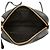 Borsa Camera New Wave Nera Louis Vuitton Nero - vista 4