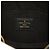 Borsa Camera New Wave Nera Louis Vuitton Nero - vista 5