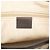 Borsa Tote Convertibile Gucci Beige Small GG Supreme - vista 5