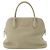 Hermès Beige Clemence Bolide 31