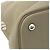 Hermès Beige Clemence Bolide 31 - vista 10