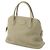 Hermès Beige Clemence Bolide 31 - vista 2