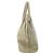 Hermès Beige Clemence Bolide 31 - vista 3