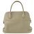 Hermès Beige Clemence Bolide 31 - vista 4