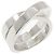 Cartier Paris Ring aus 18K Weißgold Golden