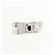 Cartier Paris Ring aus 18K Weißgold Golden - Ansicht 2