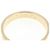 Cartier Mini Love Ring Golden - Ansicht 3