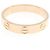 Cartier Mini Love Ring Golden - Ansicht 2