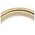 Cartier Louis Vendôme Bandring Golden - Ansicht 3