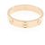 Cartier Mini Love Ring Golden - Ansicht 2