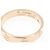 Cartier Mini Love Ring Golden - Ansicht 3