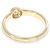 Cartier Monostone Ring Golden - Ansicht 3