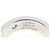 Cartier Love Ring mit halbem Diamant Golden - Ansicht 3