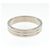 Cartier Louis Vendôme Band Ring Golden - Ansicht 2