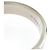 Cartier Louis Vendôme Band Ring Golden - Ansicht 3