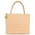 Borsa Chanel 1804 Arancione e Rosa