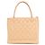 Borsa Chanel 1804 Arancione e Rosa - vista 2