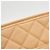 Borsa Chanel 1804 Arancione e Rosa - vista 5
