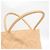 Borsa Chanel 1804 Arancione e Rosa - vista 8