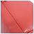 Borsa Chanel 1998 in vitello grana rossa Rosso - vista 4