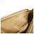 Timeless Borsa Boston Chanel 20996 Beige Sabbia - vista 10