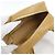 Timeless Borsa Boston Chanel 20996 Beige Sabbia - vista 9