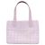 Borsa Chanel Travel Line 20457 Rosa