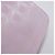 Borsa Chanel Travel Line 20457 Rosa - vista 3