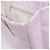 Borsa Chanel Travel Line 20457 Rosa - vista 4