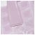 Borsa Chanel Travel Line 20457 Rosa - vista 5