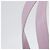 Borsa Chanel Travel Line 20457 Rosa - vista 6