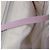 Borsa Chanel Travel Line 20457 Rosa - vista 8