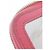 Borsa a tracolla Chanel Timeless Classic Line AP1340 Rosa - vista 8