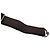 Hermès Borsa Tote Hermes Caravan Horizontal MM Arancione Cioccolato - vista 14